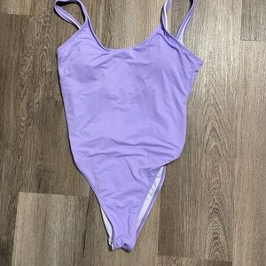 Amazon one piece swimsuit